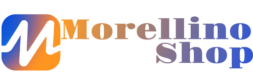 Morellino Shop